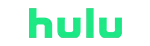 best IPTV subscription IPTV MAX