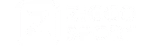best IPTV subscription IPTV MAX